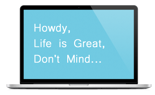 安卓ddos攻击工具