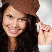 官方正版授权软件的ddos在线攻击测试网站